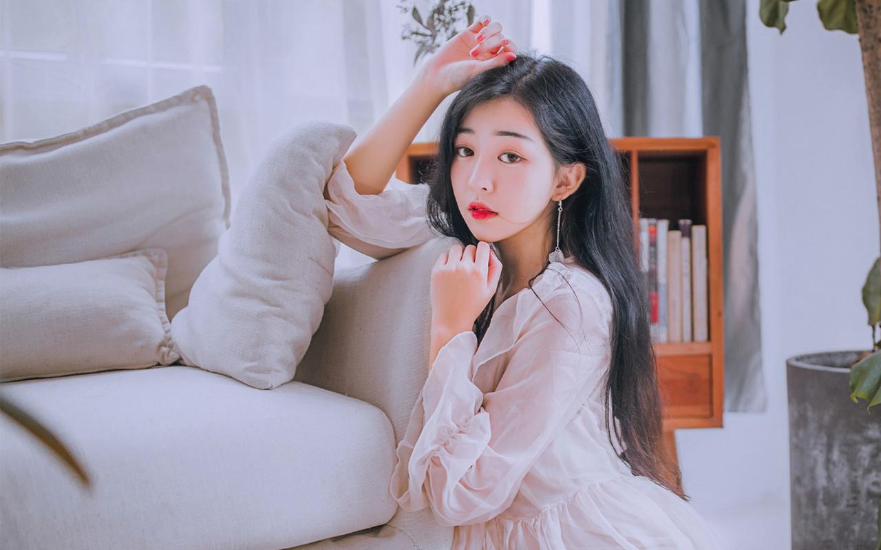 抗战中流砥柱：浴血5098天，人民抗日武装歼敌超171万